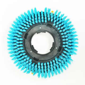 High Quality Tenant Imop XXL PP  Floor Scrubber Disc Brush for Floor Scrubber in Factory